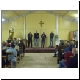 canto a braccio ad Onna 018.jpg
